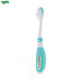 Isababy Extra Soft toothbrush for children from 2 to 4 years old